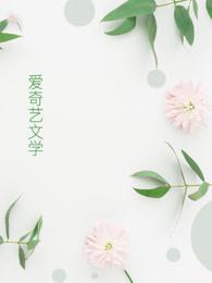 至尊丹神沈白
