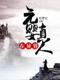 元婴高手在异界
