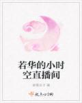 若华的小时空直播间穿越到长征