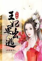 霸道王爷