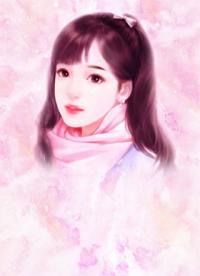 春天的麦芽是什么歌