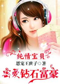纯情宝贝密爱钻石富豪免费阅读