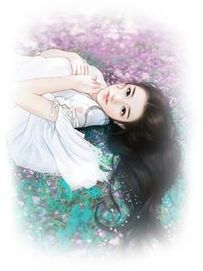 闪婚蜜爱盛菀