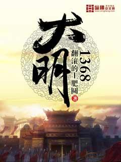 大明13省地图