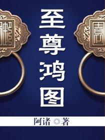 至尊鸿途女主角有几个