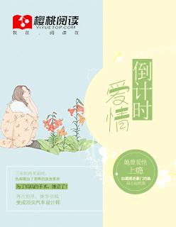 倒计时爱情剧情介绍