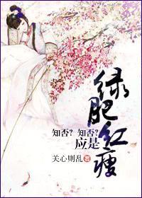 知否知否应是绿肥红瘦的红是什么花