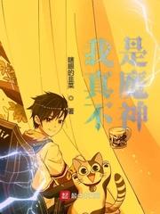 我真不是魔神目录