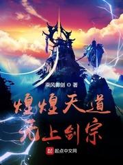 煌煌天道无上剑宗混元宗