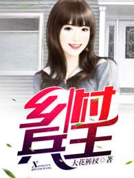 乡村兵王御女