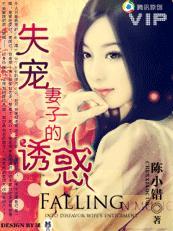 失妻