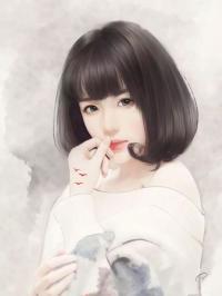陆婳和封寒