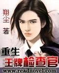 重生之王牌检察官系统