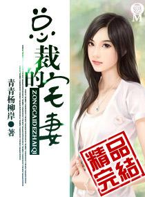 总裁的妻子免费阅读全集作者紫恋凡尘
