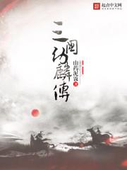 三国演义中的幼麟指的是
