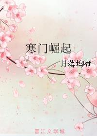 寒门崛起 朱平安