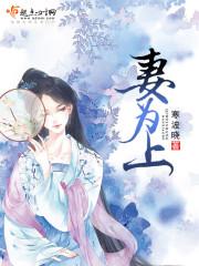 三夫四侍全文阅读