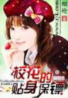 姐妹校花的贴身保镖