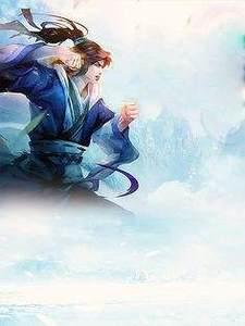 完美女婿主角叫什么