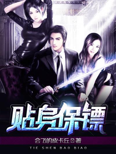 贴身保镖第一季在线完整版观看