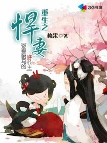 重生之悍妻TXT玉小小