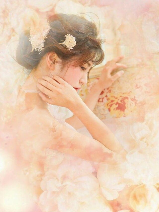 女主傅夜七