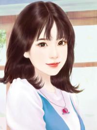您老婆在拆家免费阅读