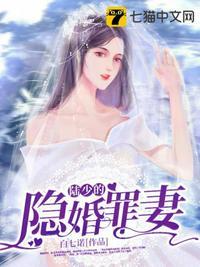 破镜重圆erryg全文