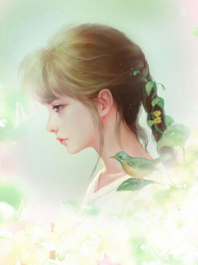 闪婚总裁别乱动免费阅读