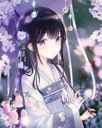 林宇战神