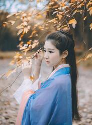 皇上 太子妃