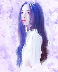 陆景琛和安澜