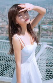 婚途漫漫离婚前妻太猖狂