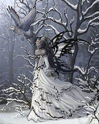 年代作精小姑子的吃瓜日常 只打雷不下雪百度
