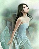 两界从关公像睁眼开始无防盗