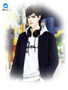 校花的无敌兵王txt