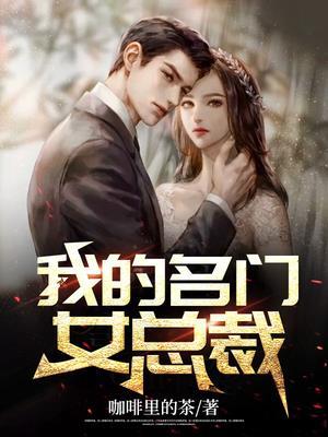 我的名门女总裁全部剧集