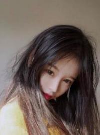 离婚后纠缠不清的原因