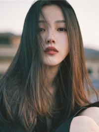江琛慕柒