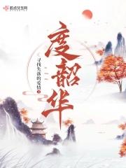 度韶华笔趣阁无弹窗txt