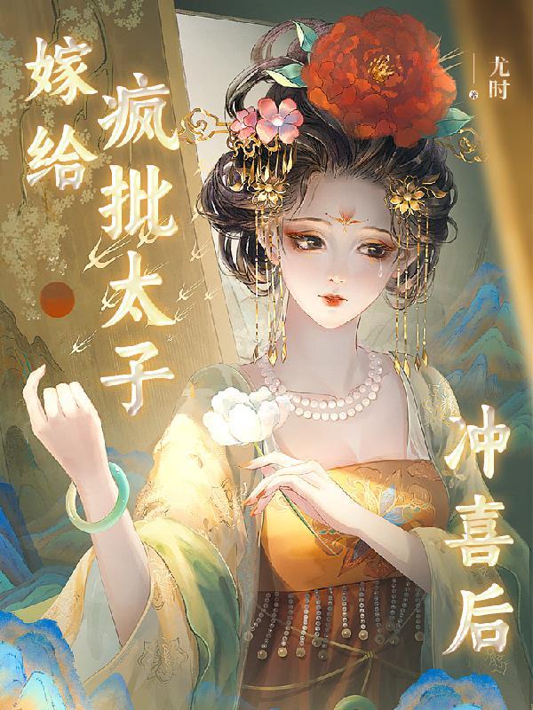 慕梓是什么意思