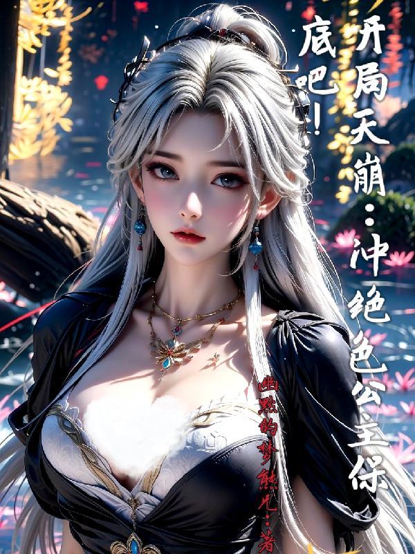 主角是顾北辰的