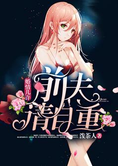 婚情几许前夫请自重免费阅读全文