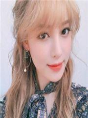 免费阅读亿万首席宠妻成瘾