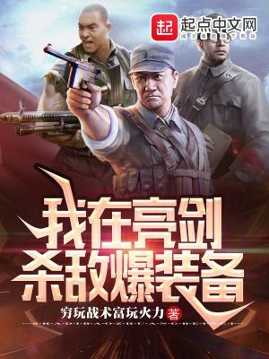 我在亮剑当战狼 无防盗