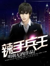 辣手兵王笔趣阁