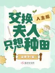 交换人生百度百科