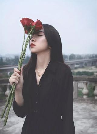 至此终年墨宝非宝