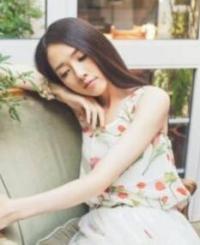 豪门重生之倾你一世