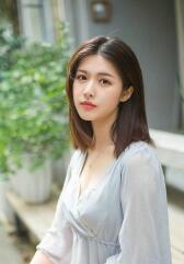 总裁的二婚老婆免费版